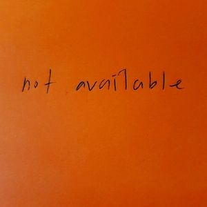 Pat mcgrath labs Mothership: PLATINUM BRONZE 6 pan